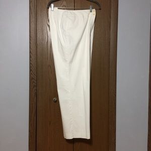 TALBOTS PETITE Pants